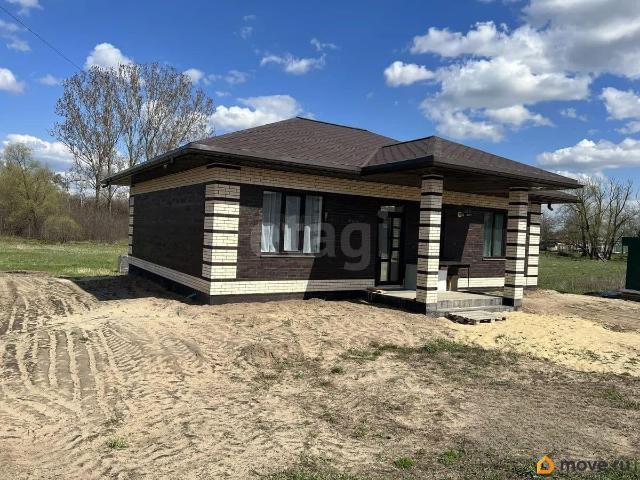Дом продажа в Федосеевка С, Белгородская область