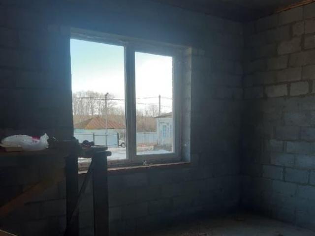 Дом продажа в Федосеевка С, Белгородская область