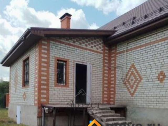 Дом продажа в Федосеевка С, Белгородская область