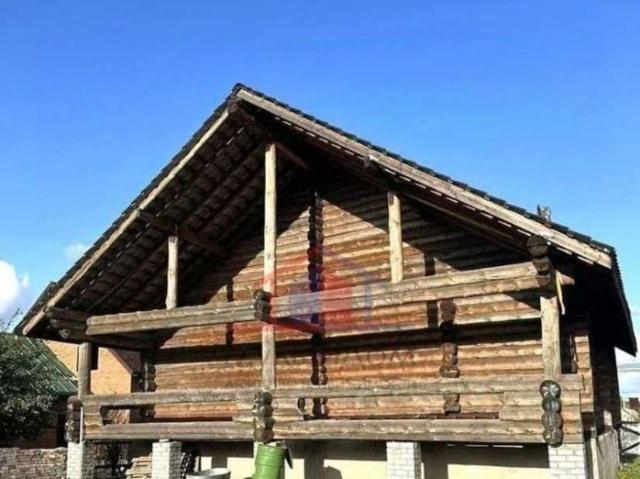 Дом продажа в Федосеевка С, Белгородская область