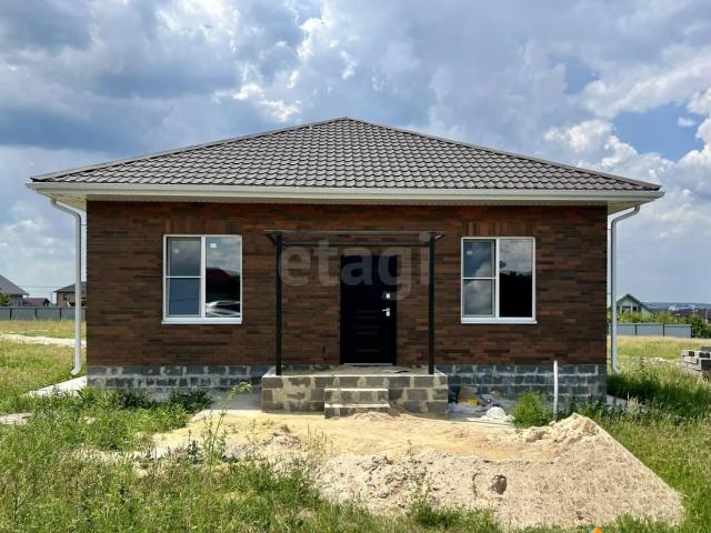 Дом продажа в Федосеевка С, Белгородская область