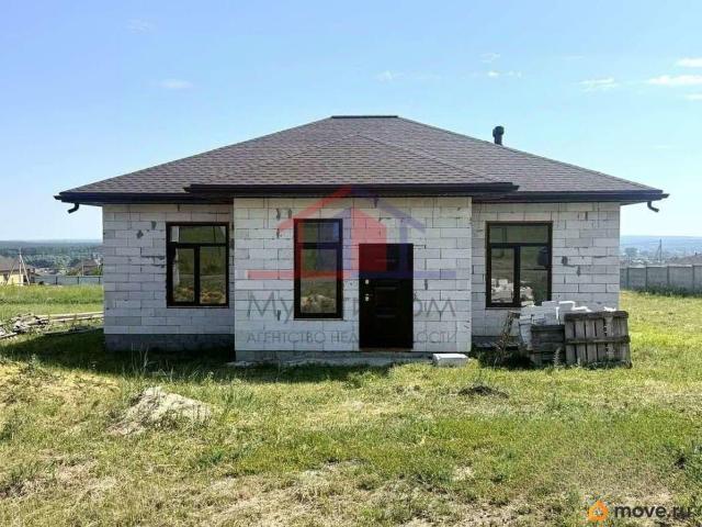 Дом продажа в Федосеевка С, Белгородская область