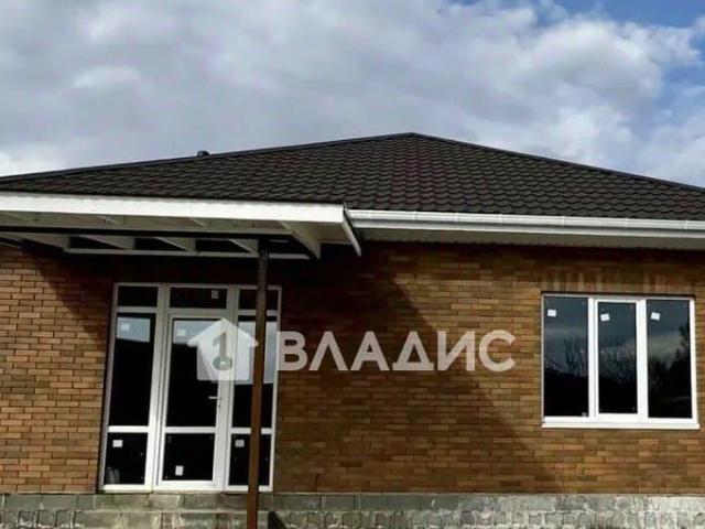 Дом продажа в Федосеевка С, Белгородская область