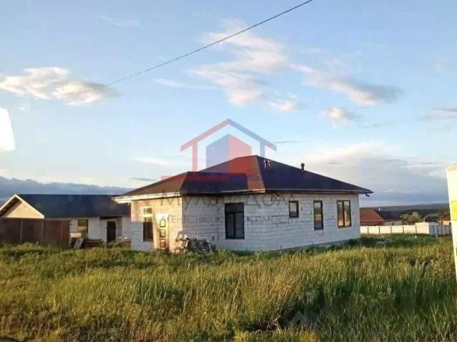 Дом продажа в Федосеевка С, Белгородская область