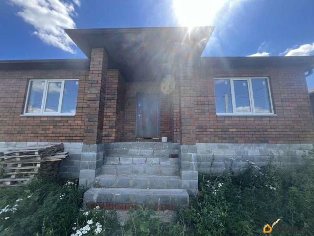 Дом продажа в Федосеевка С, Белгородская область
