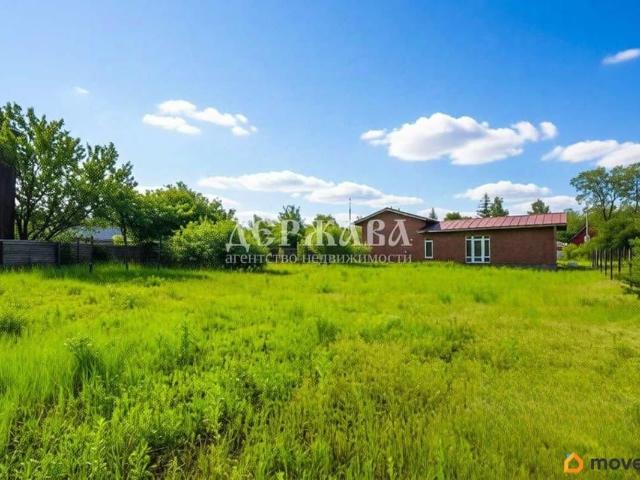 Дом продажа в Федосеевка С, Белгородская область