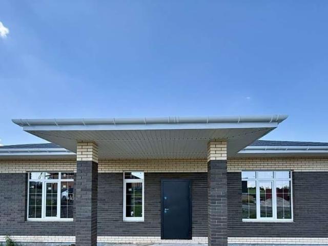 Дом продажа в Федосеевка С, Белгородская область
