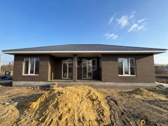 Дом продажа в Федосеевка С, Белгородская область