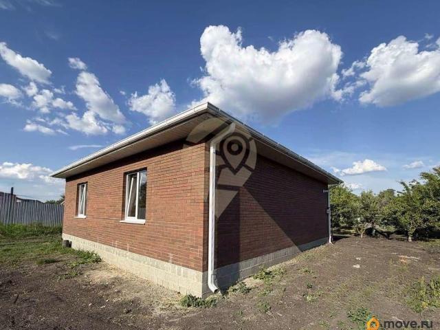 Дом продажа в Федосеевка С, Белгородская область