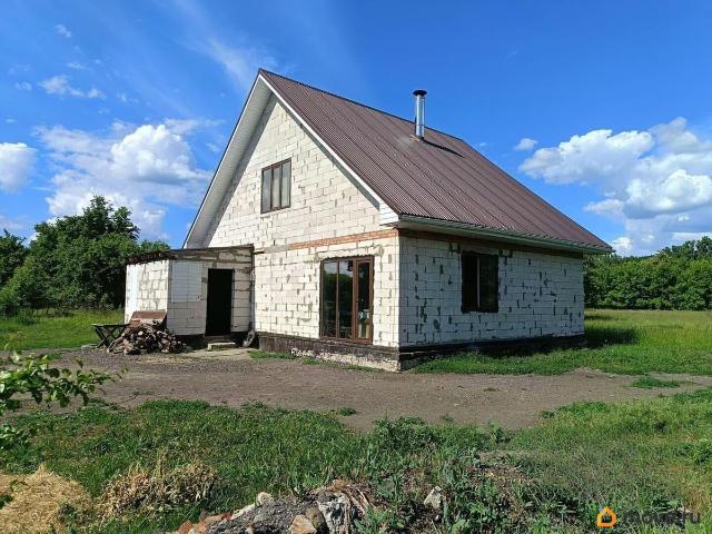 Дом продажа в Федосеевка С, Белгородская область