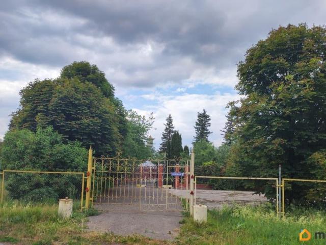 Дом продажа в Федосеевка С, Белгородская область