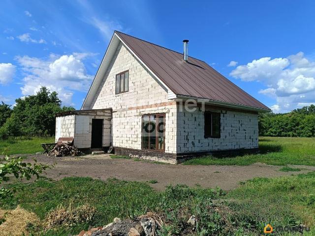 Дом продажа в Федосеевка С, Белгородская область