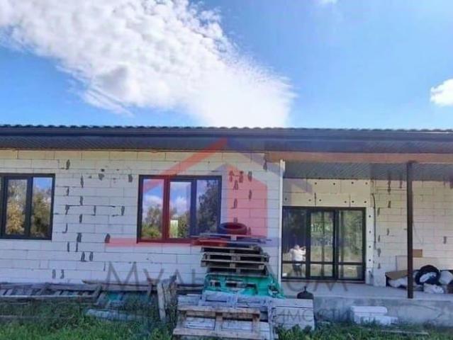 Дом продажа в Федосеевка С, Белгородская область