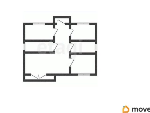 Дом продажа в Федосеевка С, Белгородская область
