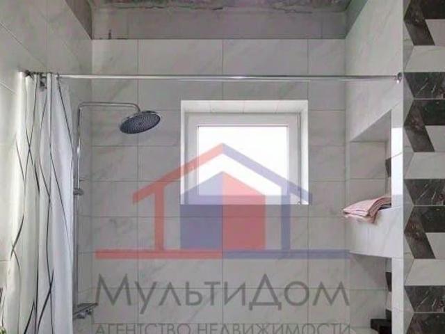 Дом продажа в Федосеевка С, Белгородская область