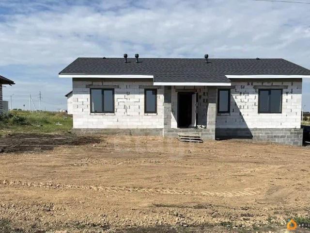 Дом продажа в Федосеевка С, Белгородская область