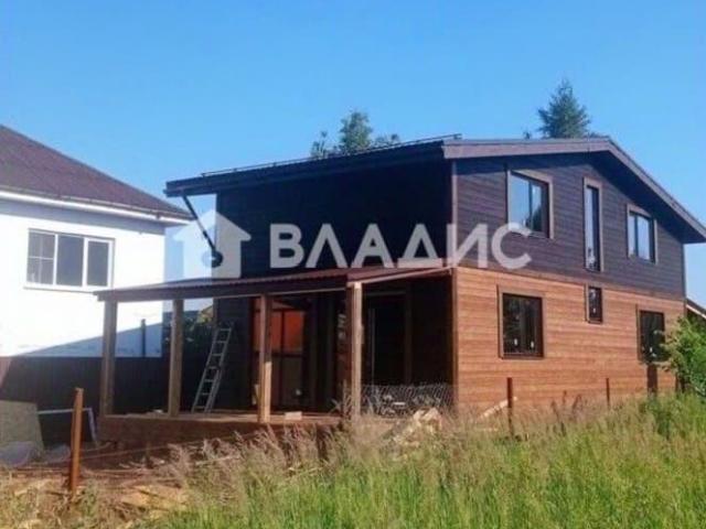 Дом продажа в Кабардино-Балкарская Республика