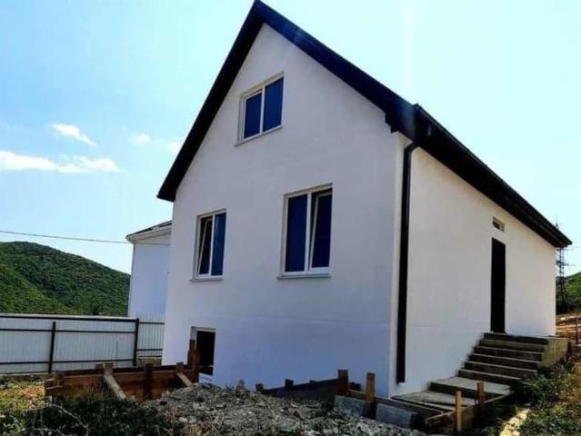 Дом продажа в Федотовка С, Краснодарский Край
