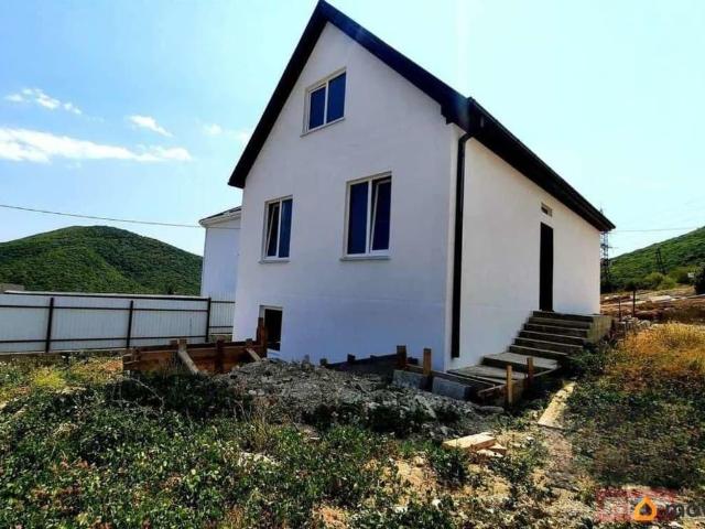 Дом продажа в Федотовка С, Краснодарский Край