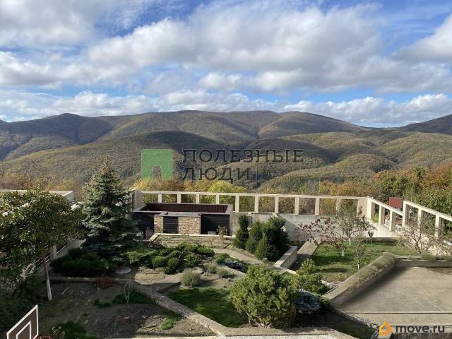 Дом продажа в Федотовка С, Краснодарский Край
