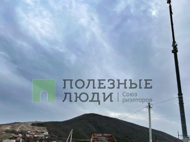 Дом продажа в Федотовка С, Краснодарский Край