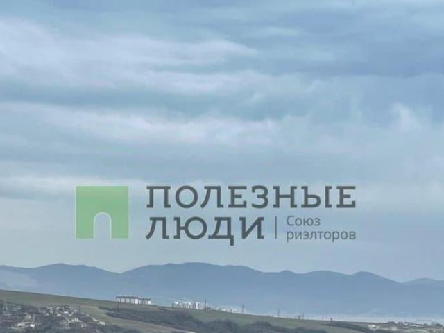 Дом продажа в Федотовка С, Краснодарский Край