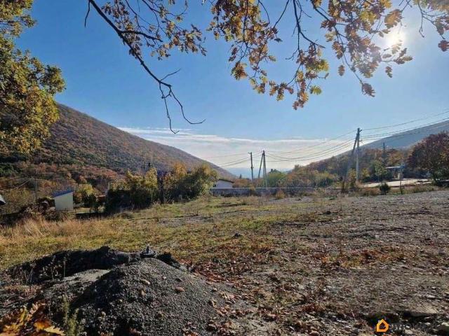 Дом продажа в Федотовка С, Краснодарский Край