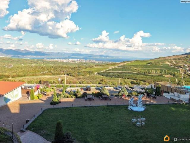 Дом продажа в Федотовка С, Краснодарский Край