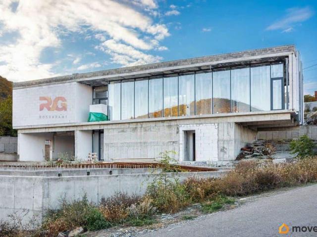 Дом продажа в Федотовка С, Краснодарский Край