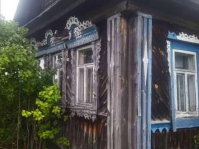 Дом продажа в Тыва Республика