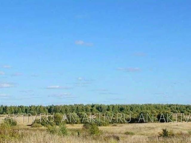 Дом продажа в Филимоново, Переславль-Залесский муниципальный округ