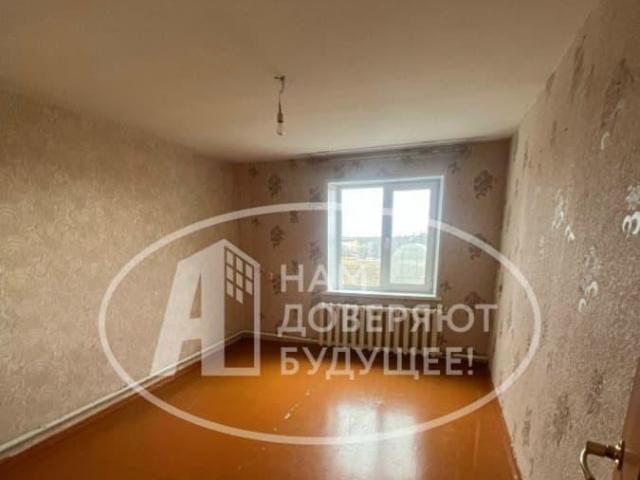 Дом продажа в Пермский Край