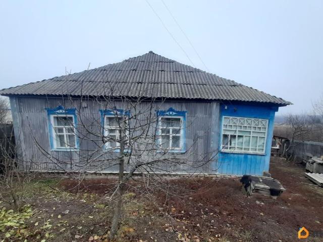 Дом продажа в Белгородская область