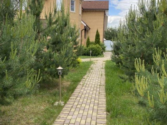 Дом продажа в Филипповское, Владимирская область