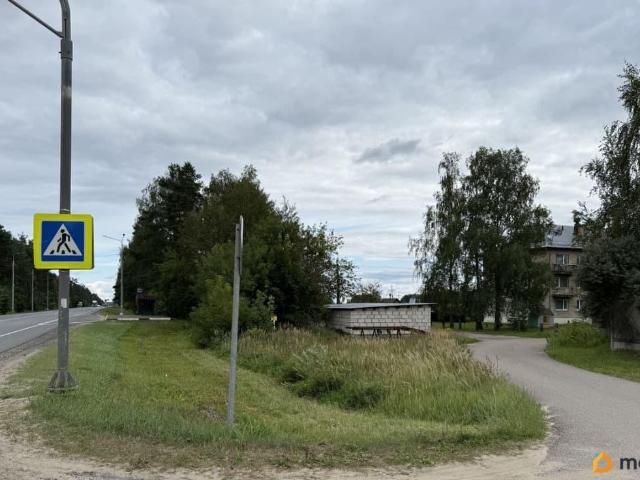 Дом продажа в Владимирская область