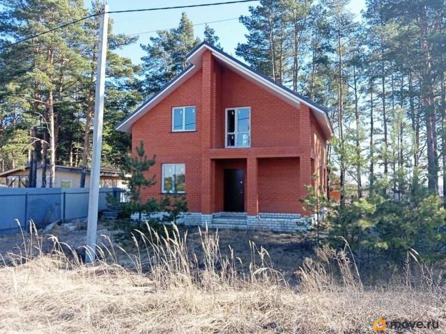 Дом продажа в Филипповское, Владимирская область