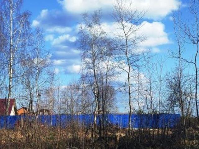 Дом продажа в Киржачский район, Центральный федеральный округ