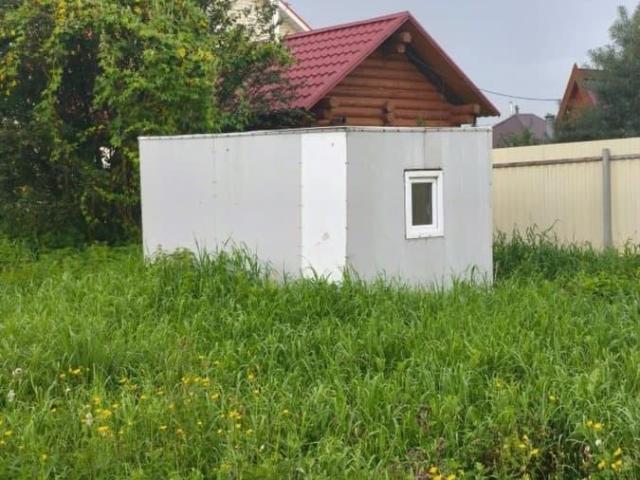 Дом продажа в Алтайский Край