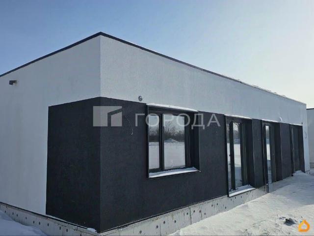 Дом продажа в Алтайский Край