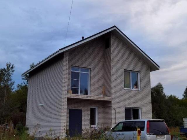 Дом продажа в Алтайский Край