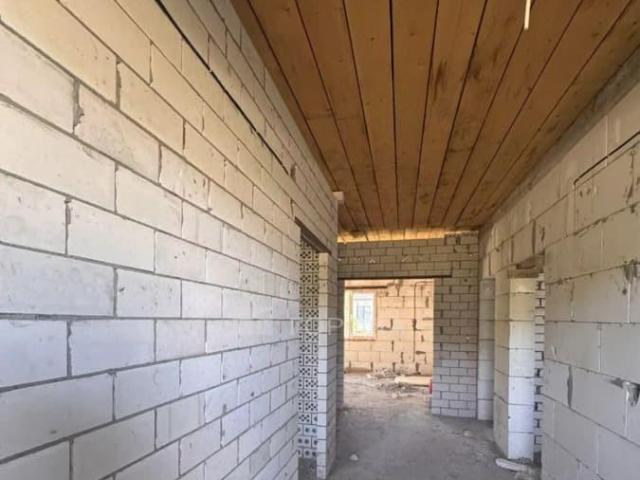 Дом продажа в Алтайский Край
