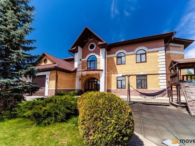 Дом продажа в Алтайский Край