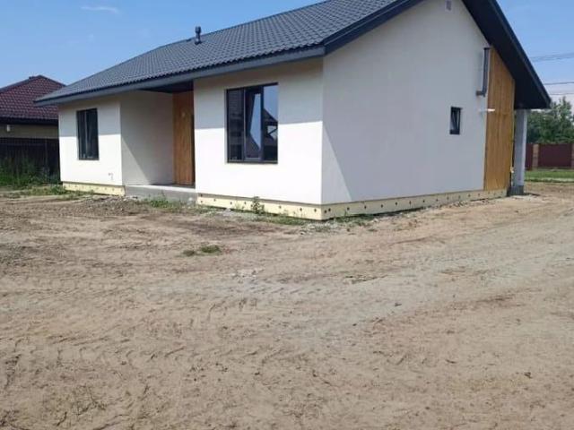 Дом продажа в Алтайский Край