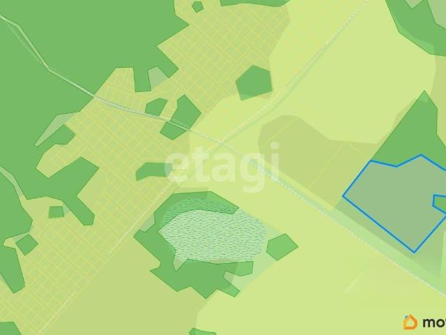 Дом продажа в Алтайский Край