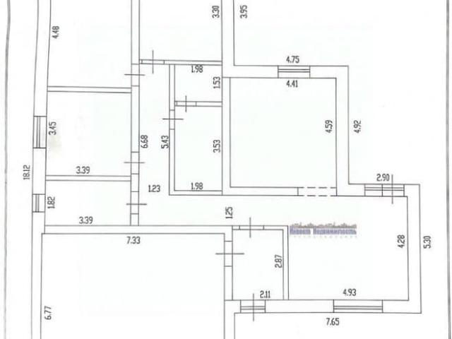 Дом продажа в Алтайский Край