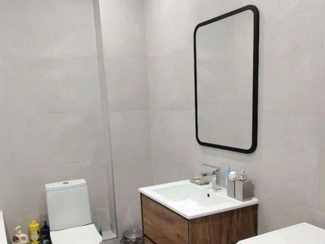 Дом продажа в Чистые Пруды, Фирсово