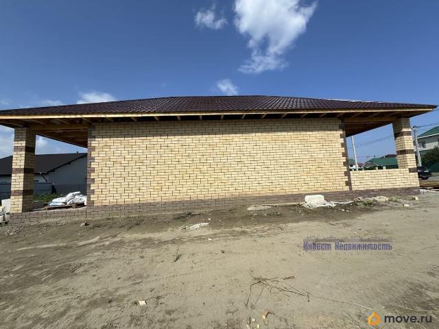 Дом продажа в Алтайский Край