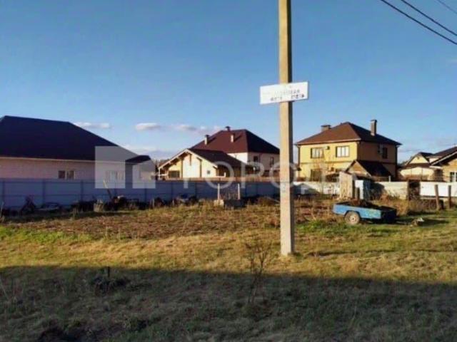 Дом продажа в Алтайский Край
