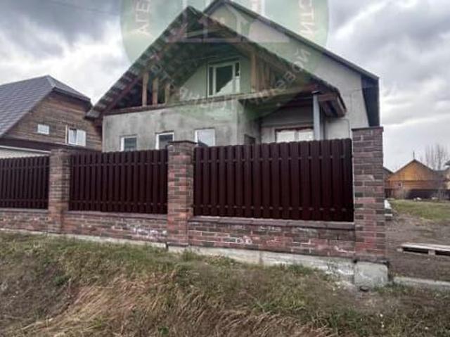 Дом продажа в Алтайский Край