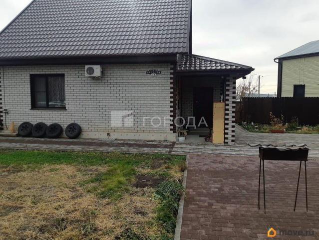 Дом продажа в Алтайский Край